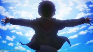 il_doppiaggio_nei_anime_conqui