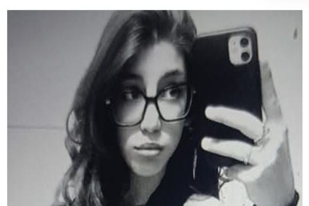 il_dramma_della_morte_di_marti