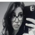 il dramma della morte di martina, 14 anni, uccisa ad afragola: il grido della premier meloni contro la violenza sulle donne