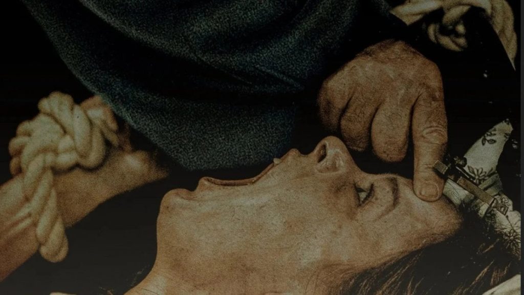 il_dramma_occulto_di_emma_schm