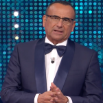 il festival di sanremo rimane su rai1 almeno fino al 2028 con carlo conti alla guida fino al 2027
