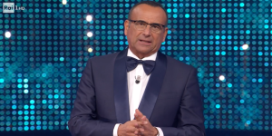 il_festival_di_sanremo_rimane_