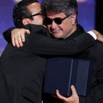 il film “a simple accident” di jafar panahi a cannes 78: tra impegno politico e riconoscimenti internazionali