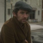 il film The Mastermind di Kelly Reichardt in gara a Cannes con un heist movie anni ’70 interpretato da Josh O’Connor
