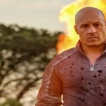 il film bloodshot in prima serata su italia 1: azione, fantascienza e memoria manipolata