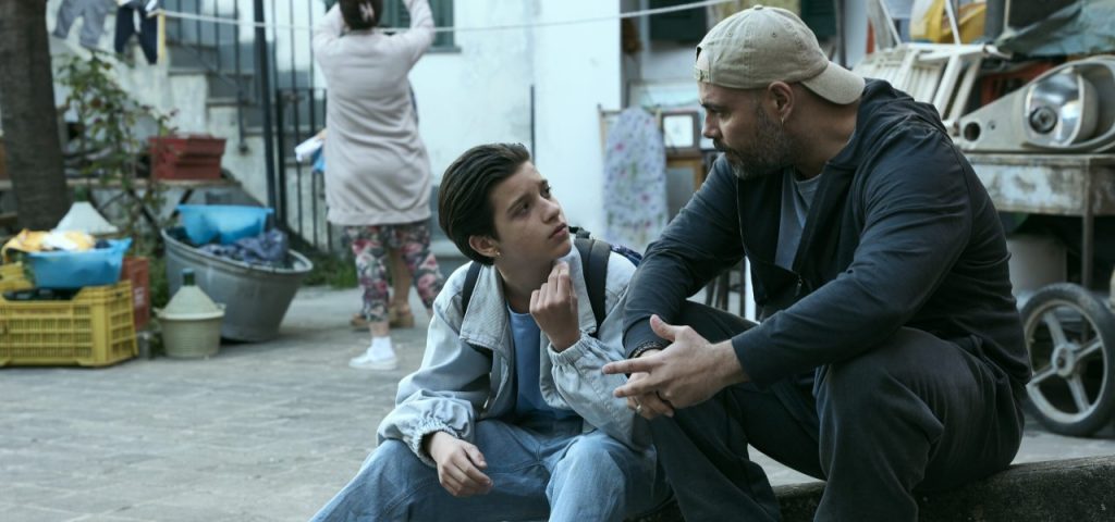 il_film_criature_racconta_la_s