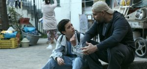 il_film_criature_racconta_la_s
