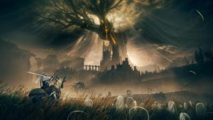 il_film_di_Elden_Ring%3A_cosa_sa