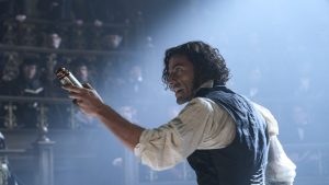 il_film_frankenstein_di_guille