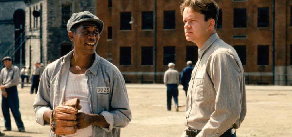 il_film_le_ali_della_libert%C3%A0_s