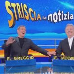 il futuro di Striscia la notizia tra sfide negli ascolti e conferme dalla direzione Mediaset