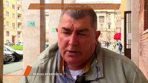 il_giallo_di_Liliana_Resinovic