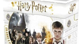 il_gioco_da_tavolo_harry_potte