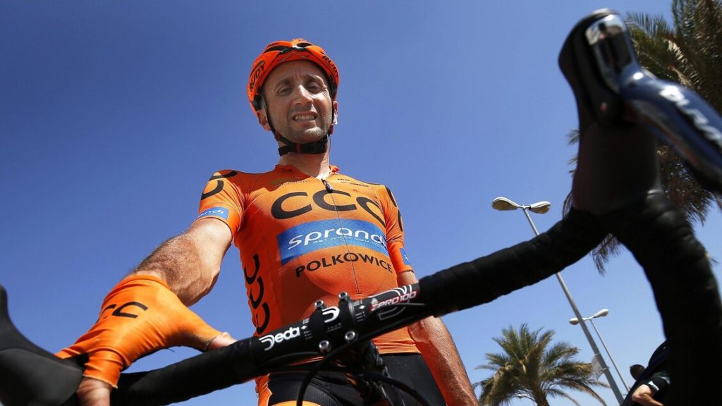 il_giro_d%27italia_celebra_david