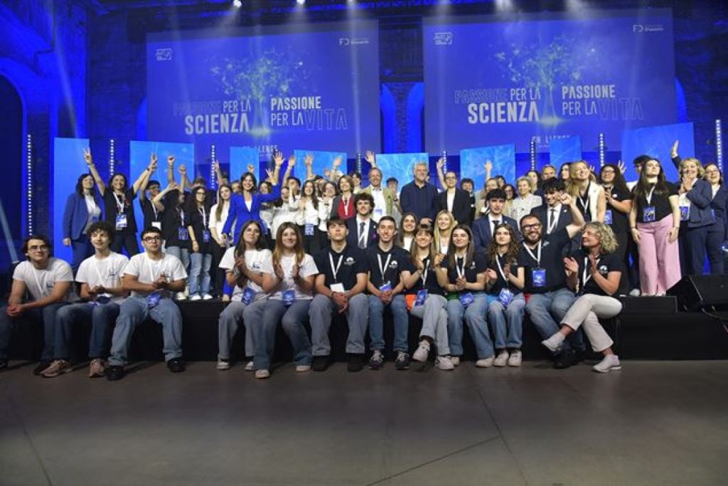il_liceo_scientifico_nino_cort