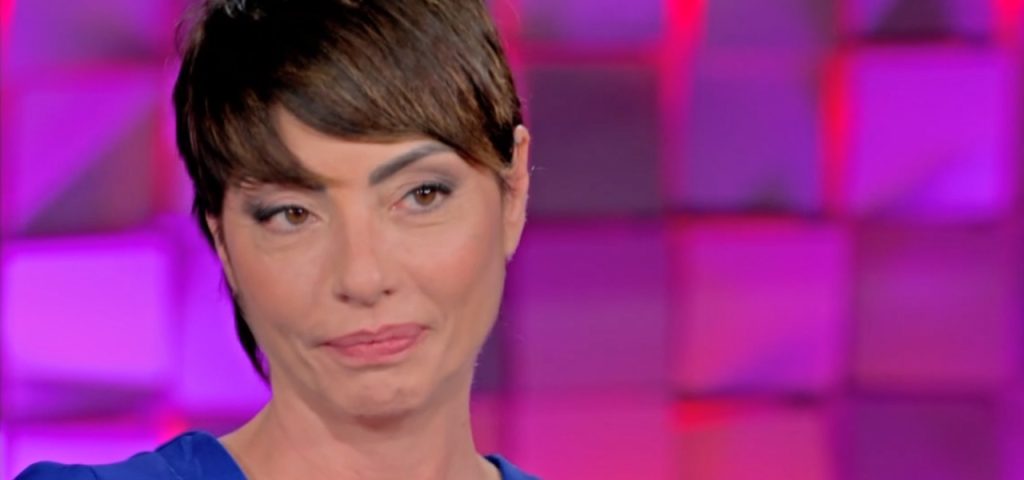 il_matrimonio_in_diretta_di_il