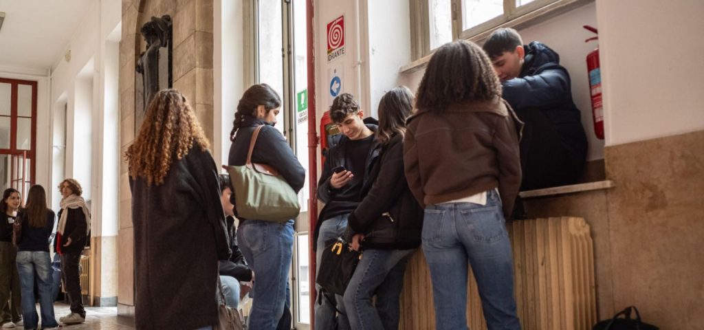 il_mentoring_tra_professori_e_