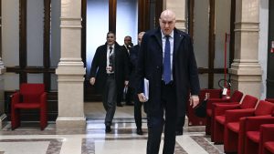 il_ministro_crosetto_conferma_
