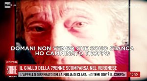 il_mistero_della_scomparsa_di_
