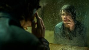 il_nuovo_film_Return_to_Silent