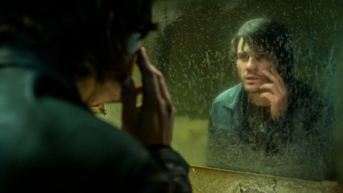 il_nuovo_film_Return_to_Silent