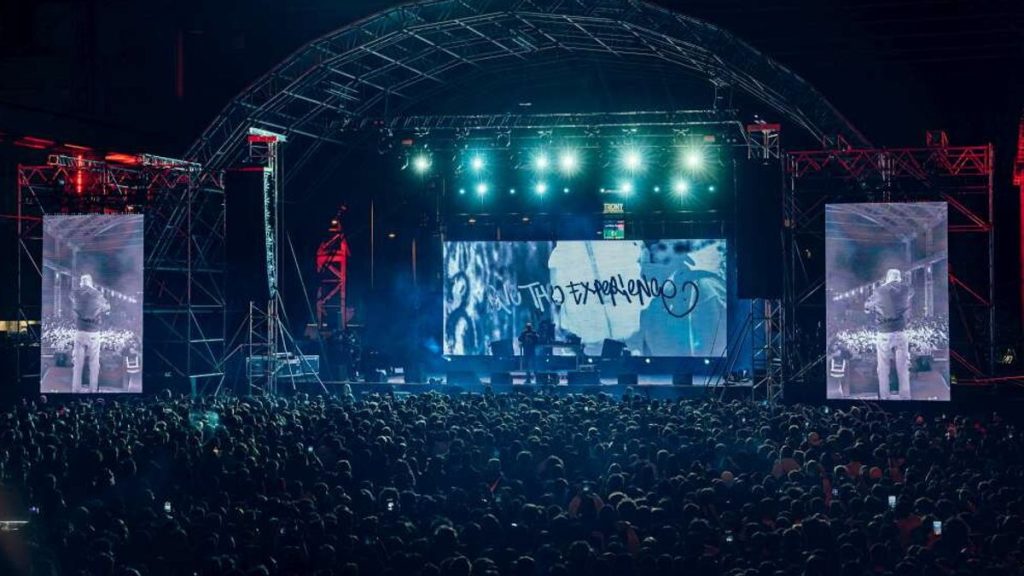 il_palco_di_kozel_carroponte_s