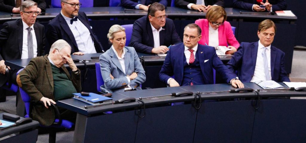il_partito_Afd_classificato_co