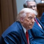 il piano economico di trump per il 2025 punta su ceto medio, dazi e rilancio della manifattura Usa