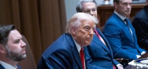 il_piano_economico_di_trump_pe