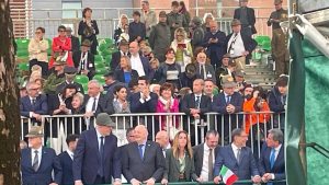 il_presidente_del_senato_ignaz