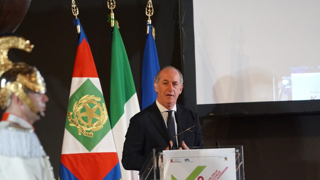 il_presidente_luca_zaia_sulla_