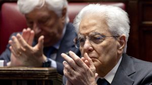 il_presidente_mattarella_salut