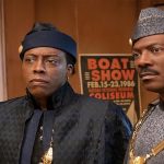 il principe cerca figlio su italia 1: Eddie Murphy torna a Zamunda nel sequel diretto da Craig Brewer