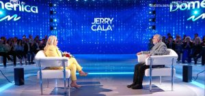 il_rapporto_tra_jerry_Cal%C3%A0_e_m