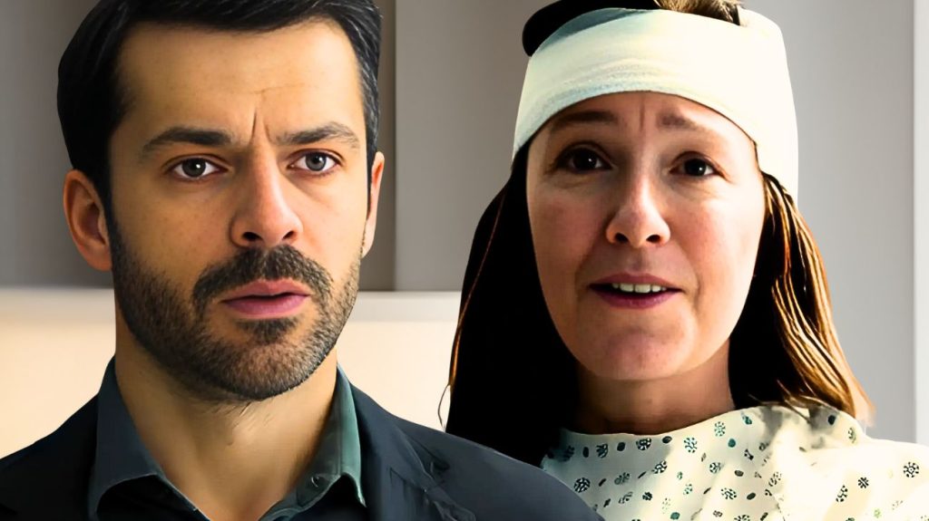 il_remake_americano_di_Doc_%E2%80%93_N