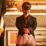 il remake di the toxic avenger con peter dinklage arriva al cinema senza classificazione