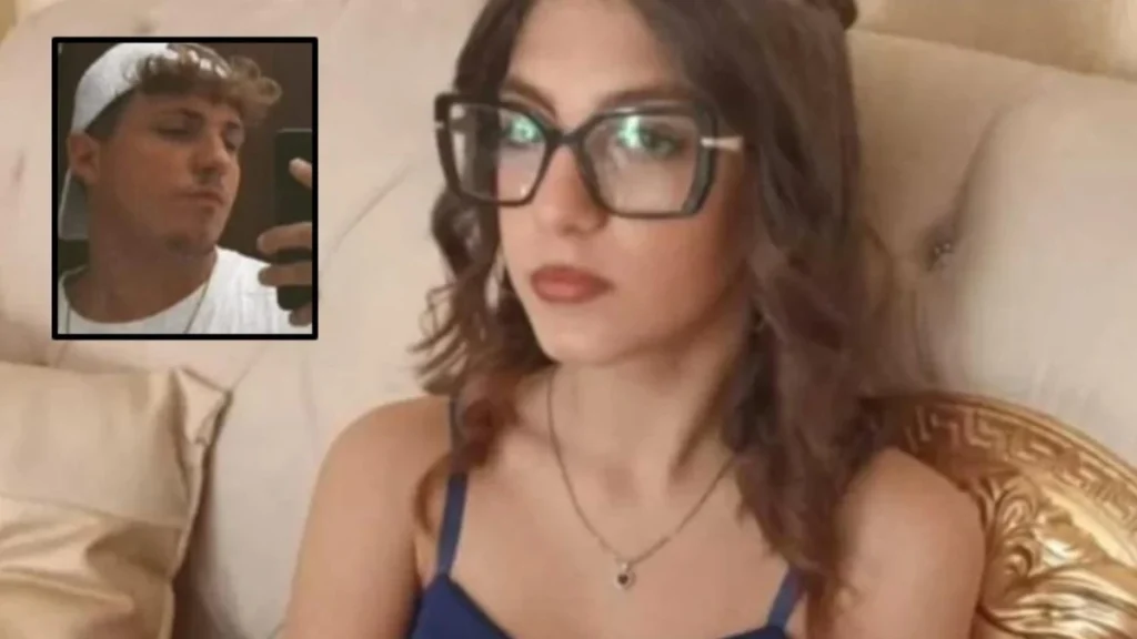 il_ricordo_di_martina_carbonar