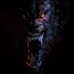 il ritorno dei licantropi nella notte: werewolves, un action horror con frank grillo alle prese con la superluna