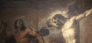il_romanzo_di_camillo_bartolin