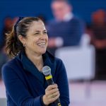 il ruolo crescente delle regioni italiane nel contesto europeo e il festival delle regioni a venezia