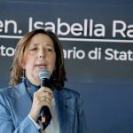 il tour mondiale dell’amerigo vespucci come ambasciatore della cultura italiana nei cinque continenti