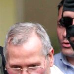 il tribunale di Aosta riconosce vittima del dovere un agente gravemente ferito durante operazione contro Provenzano