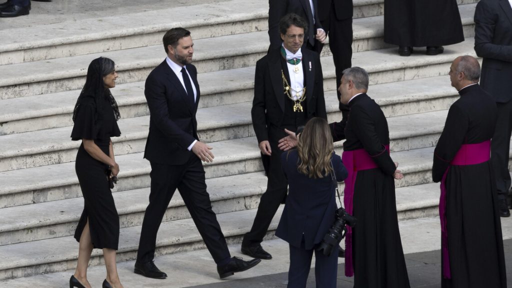 il_vicepresidente_degli_stati_