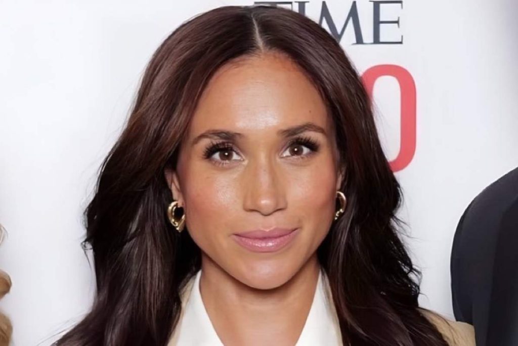 il_video_di_meghan_markle_in_l
