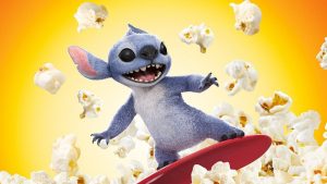 in_arrivo_il_film_lilo_%26_stitc