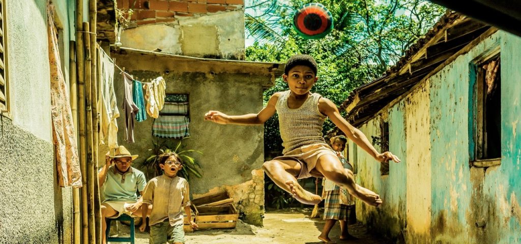 in_onda_su_rete_4_il_film_sull