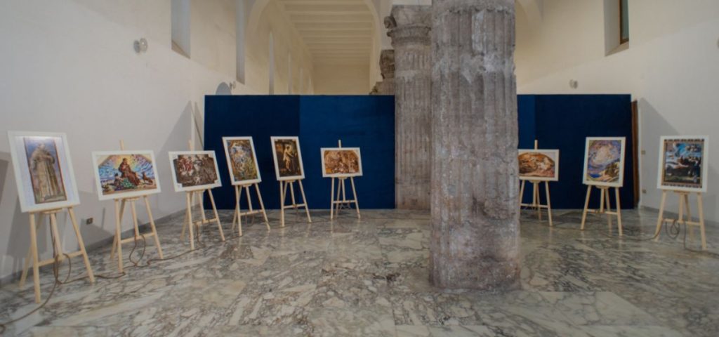 inaugurata_a_Salerno_la_mostra