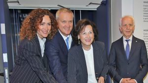 inaugurato_il_museo_di_banca_m