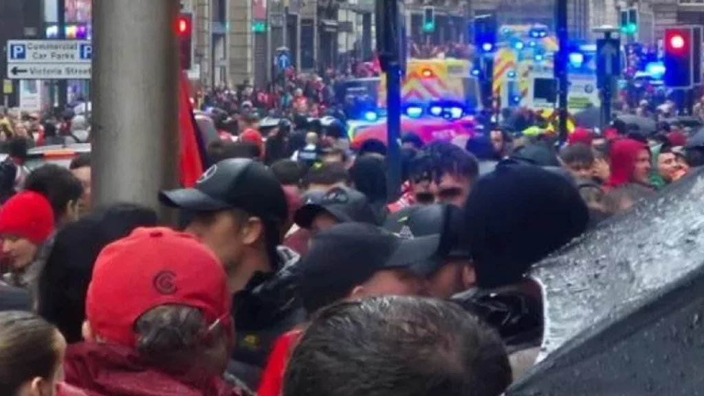 incidente_in_pieno_centro_a_li