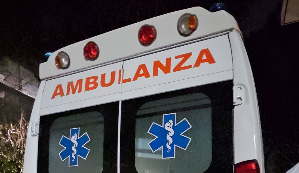incidente_mortale_a_Napoli_in_